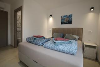 Rooms Klara - Gedići - 2