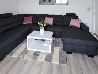 Luxury Apartment with heated pool in Starigrad - 5