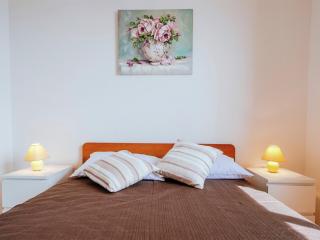Luxury Apartment with heated pool in Starigrad - 1