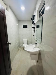 Nallur Heritage Villa - Jaffna - 1