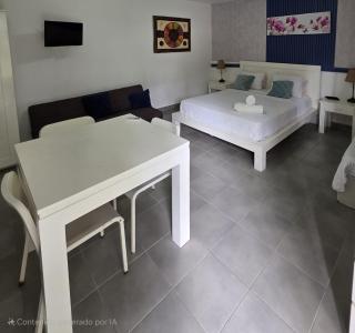 Sol Caribe Beach - 5