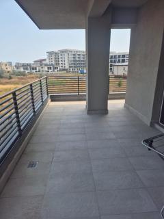 MAMAIA SAT APARTAMENT SPAȚIOS cu PARCARE PRIVATA greenland residence - 4