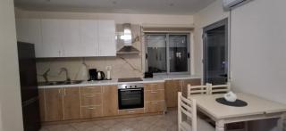 Vlora Center Apartment - Vlorë - 3