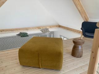 L'Echo Mer Audresselles - 4