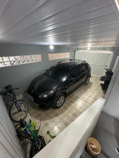 Casa completa perto da praia - 1