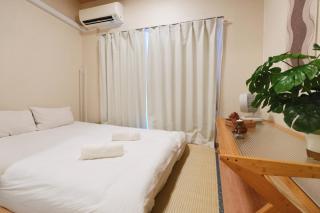 home story in Tokyo Okubo 東京屋語 in 新大久保 新宿 - 0