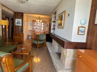 La Nogalera Experience - 5