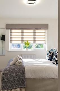Shiloh Cottage - Slough - 7