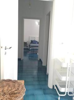 Casa Carmela - 6