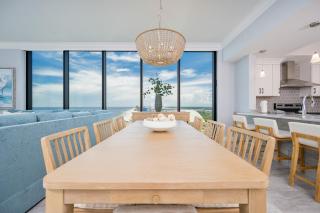 Phoenix Gulf Shores II 2201 condo - 6