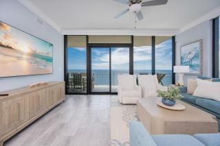 Phoenix Gulf Shores II 2201 condo - 4