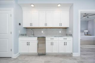 Phoenix Gulf Shores II 2201 condo - 1