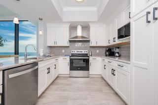 Phoenix Gulf Shores II 2201 condo - 2