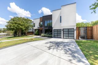 Peaceful Dallas Escape 3BR Near White Rock Lake - 6