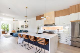 Peaceful Dallas Escape 3BR Near White Rock Lake - 1