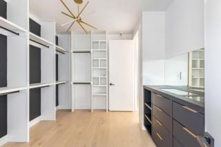 Peaceful Dallas Escape 3BR Near White Rock Lake - 7