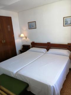 La Nogalera Experience - 7