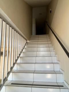Apartamento proximo a Aec ap 401 - 3