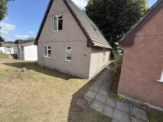 Hembry Meadows - Callington - 0