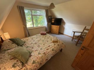 Hembry Meadows - Callington - 4