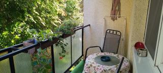Veronica Apartman - Székesfehérvár - 1