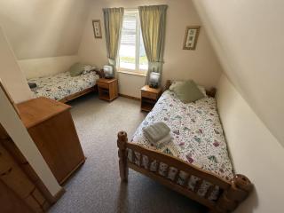 Hembry Meadows - Callington - 2