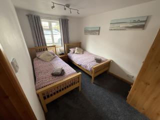 Hembry Meadows - Callington - 1