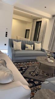 نزل الجادية - 8