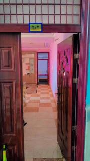 Hotel Kakh - Herāt - 3