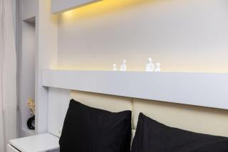 Çinar Suites Sultan Ahmet - Istanbul - 7