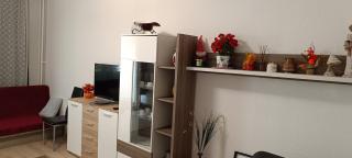 Veronica Apartman - Székesfehérvár - 2