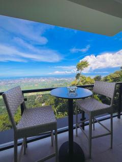 Busay Getaway - Città di Cebu - 0