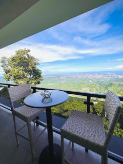 Busay Getaway - Città di Cebu - 1