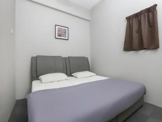 Bed Station Guest House - 8