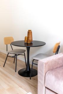 Charming Studio II au coeur de Vincennes BM - 9