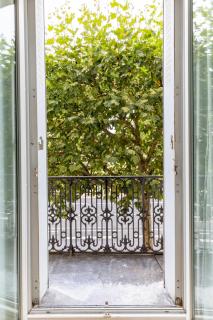 Charming Studio II au coeur de Vincennes BM - 6