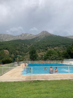 Casa Real - S’Arenal - 2