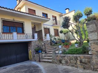 Casa Real - S’Arenal - 0