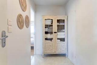 Le cocon Champenois-Parking, centre & Tram - 4