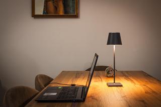 M3 Duomo - Rho Fiera con Netflix e Wi-Fi - 3