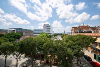 Nice apartment with 3 bedrooms - Cornellà de Llobregat - 5
