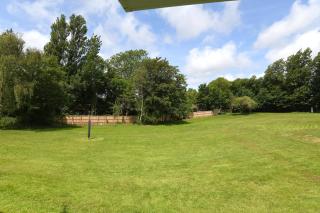 Blue Skies - Brading - 3