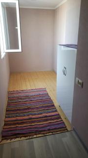 apartment - 8
