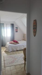 La Maison - 0