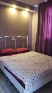 apartment - 5