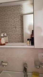 apartment - 4