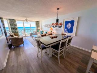 Ashworth 1305 - Myrtle Beach - 4