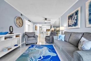 Tilghman Beach and Racquet Club 157 - 0