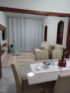 Casa da Sophia - 9