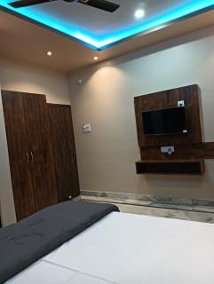 Dream Stay Lodge - 3